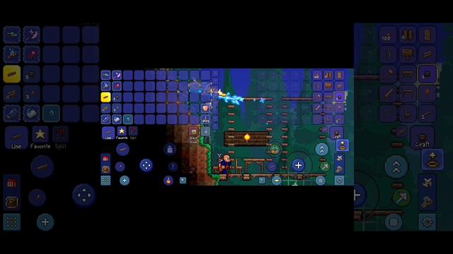 Cheapest terraria npc house смотреть онлайн
