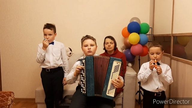 25 ноября 2021 г. смотреть онлайн