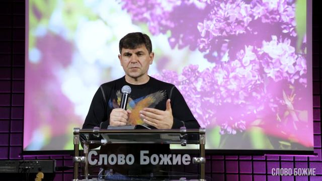 Духовные МУТАНТЫ! Николай Усенко смотреть онлайн