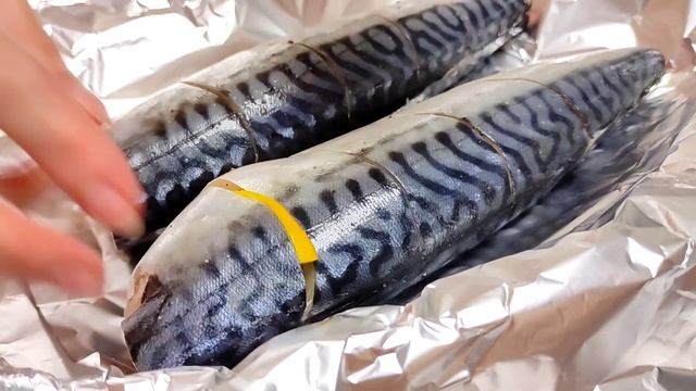 Теперь готовлю только Так!Так вкусно, что можно язык проглотить! смотреть онлайн