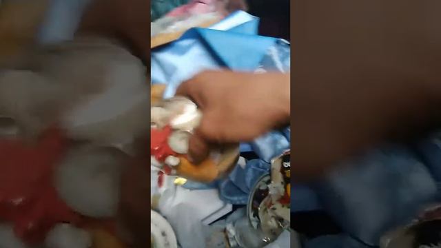 обзор находок из мусорки /что можно найти на помойки краснодара смотреть онлайн
