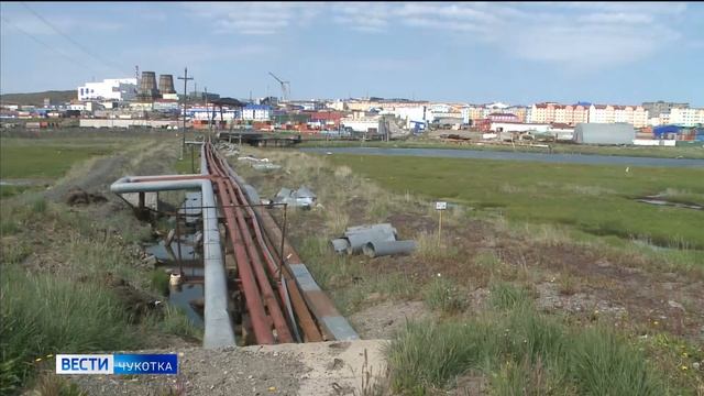 Ремонт трубопровода смотреть онлайн