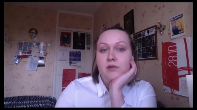 Детская школа кино "История театра" А.П.Чехов "Чайка" смотреть онлайн