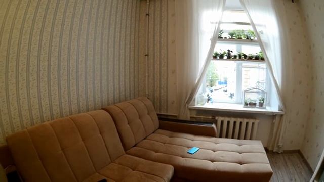 Комната на проспекте Стачек 16 смотреть онлайн