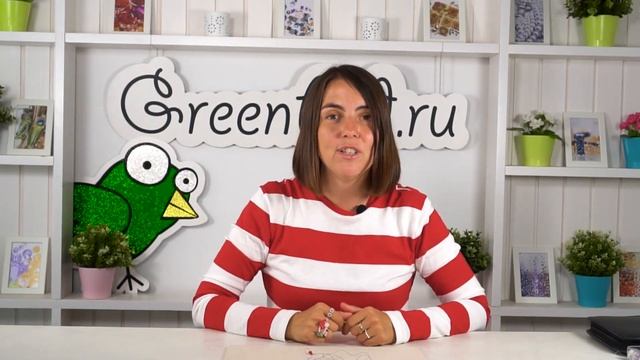 Техника бисероплетения: крестик смотреть онлайн