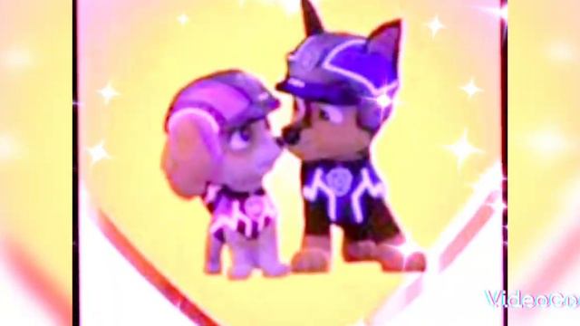 ♥︎)♪братишка твой заказ готов под песню"вайб ты поймала"♪(♥︎ смотреть онлайн