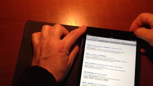 snugg ipad mini case vs. ebay ipad mini case смотреть онлайн