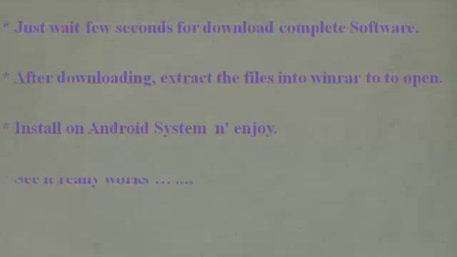 Download GrooVe IP v1.4.0.4 free n' full version Android Software!! смотреть онлайн