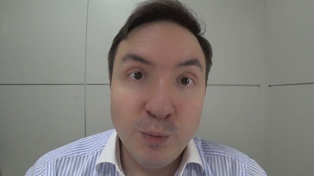 Будем зарабатывать 10-30 тысяч рублей в тренинге! | Евгений Гришечкин смотреть онлайн