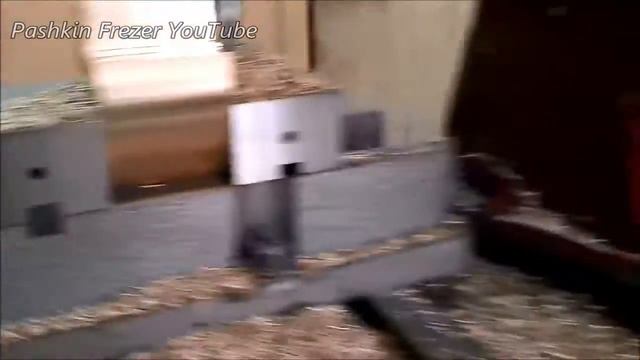 Режимы резания латуни смотреть онлайн