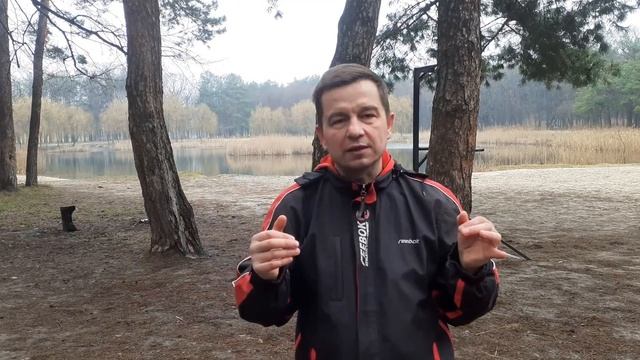 /// Качество хлеба ... Зарядка 09.03.2020 смотреть онлайн