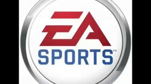 How to say "EA Sports, its in the game"