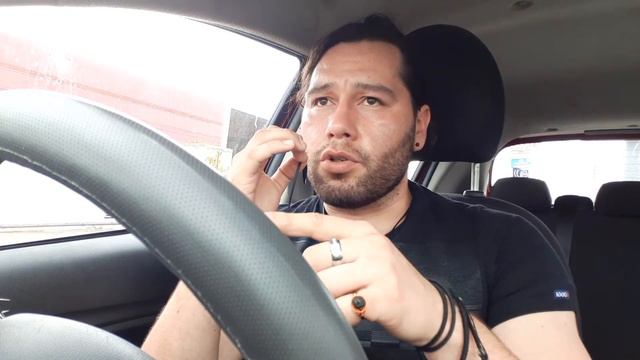 Soledades - Mario Benedetti смотреть онлайн