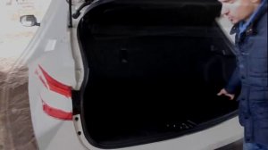 # Обзор Кашкай 1 и Кашкай 2 Честный тест драйв