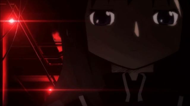 Madoka Magica AMV: Imagine (Best General at Anime Blues Con 2015) смотреть онлайн