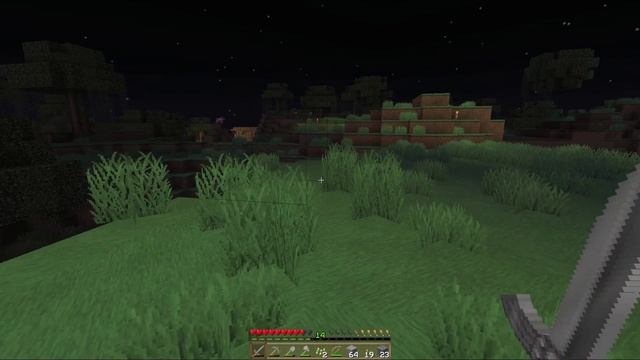 Minecraft Family Explorations - S2 Ep. 51: Expirations Dates смотреть онлайн