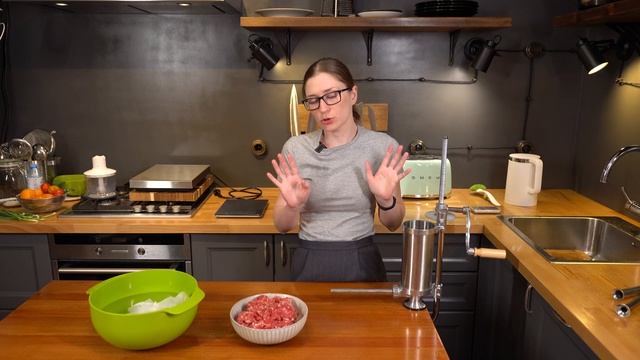 Танцы и Хореография