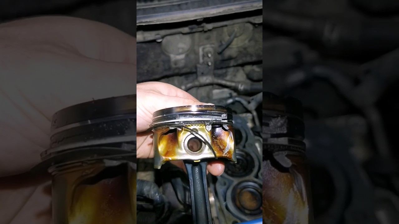 Мастерская Мерседес