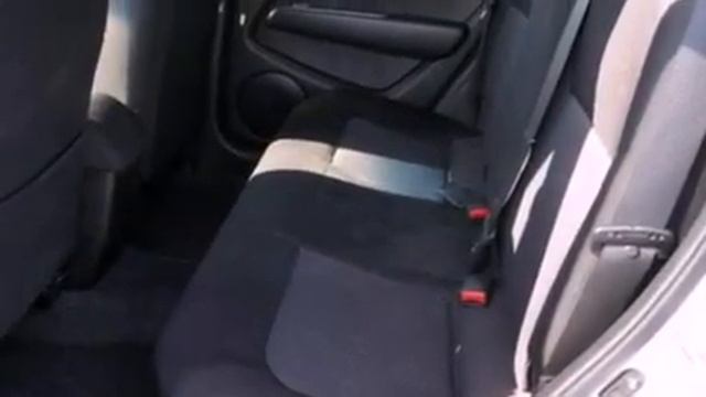 2006 Mitsubishi Outlander Battle Creek MI смотреть онлайн