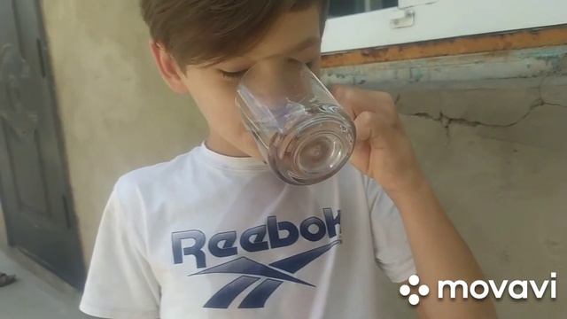 Замри ЧЕЛЛЕНДЖ! смотреть онлайн