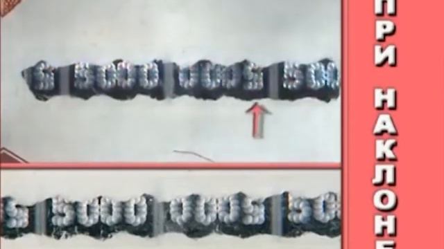 Внимание опасность! на 03 07 13 смотреть онлайн