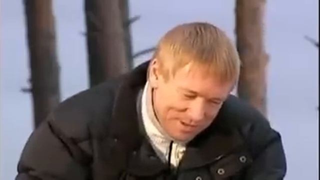 ЛЕДЯЕВ АЛЕКСЕЙ-ПРЕОДАЛЕТЬ СИНДРОМ ТОЛПЫ-СЛЕПЫХ ВОЖДЕЙ смотреть онлайн