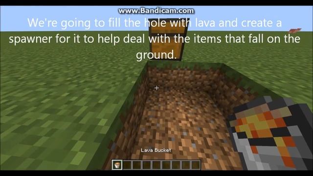 Minecraft: Loot Randomizer v2.0 + Tutorial смотреть онлайн