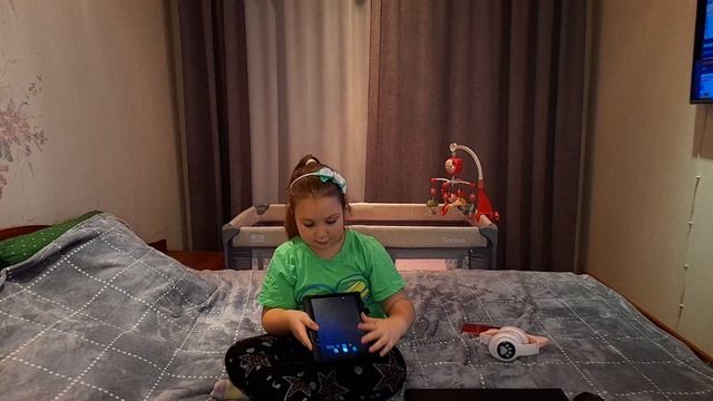 Мои самые дорогие игрушки! смотреть онлайн