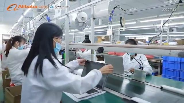 Hot New Products For Apple Slim Fhd 1920 1080 Ddr4 15 6 Inch Laptop Computer Buy 15 6 Inch La смотреть онлайн