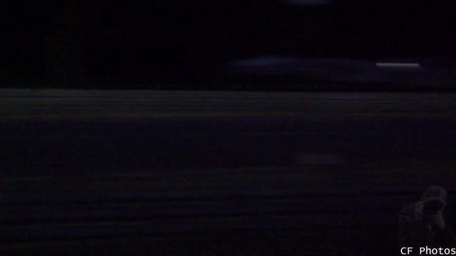 24H Le Mans 2023! Best Of Night Racing! Sparks, Flames & Pure Sound!