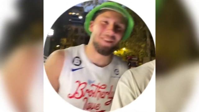 😱ПАНТЕРА ВСТРЕТИЛ ЛЕГЕНДУ 2DROTS ЛЕХУ смотреть онлайн