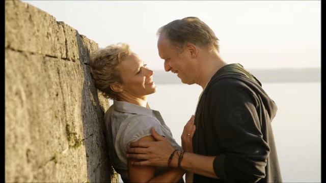 Eine Hommage an Ulrich Tukur смотреть онлайн