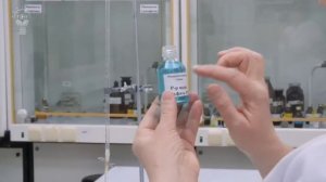 БудуПрофи. Профессия медицинский работник