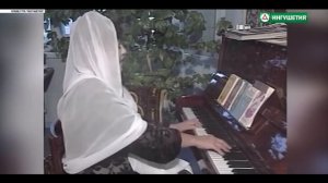 ОДНА ИЗ ЖЕРТВ БЕЗ КОИХ МОЖЕТ ИСКУССТВО ВЫМЕРЛО Б ДАВНО  РАЯ ЕВЛОЕВА  ВТОРАЯ ЧАСТЬ 24022021