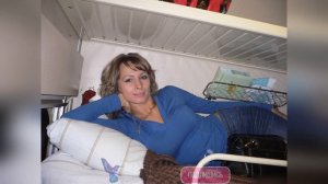 Девушки-попутчицы в  плацкартных вагонах поездов