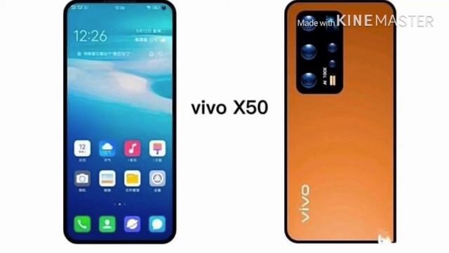 Honor x10,realme x50 pro,etc смотреть онлайн