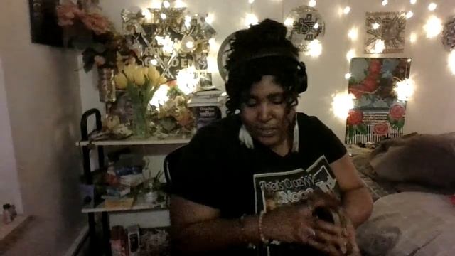 Love Messages!? Spirit Tells All! Channels + Tarot/Oracle Confirmation? #double #meant смотреть онлайн
