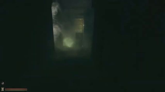 LETHE Episode One Часть #3 "ПОЧТИ ВЫБРАЛСЯ" / LETHE Part #3 "Almost got out" смотреть онлайн