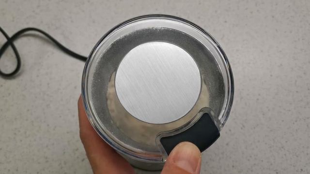 Домашний разрыхлитель теста смотреть онлайн