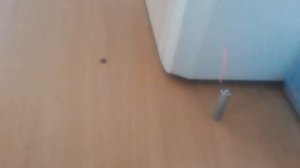 Делаем подогрев из батарейки  (для рук)