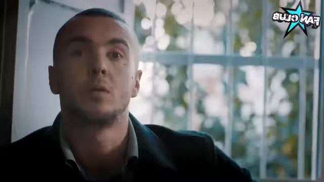 Sıfır Bir Cio Sinirlendi (Kalk S*kt*r Git Lan) смотреть онлайн