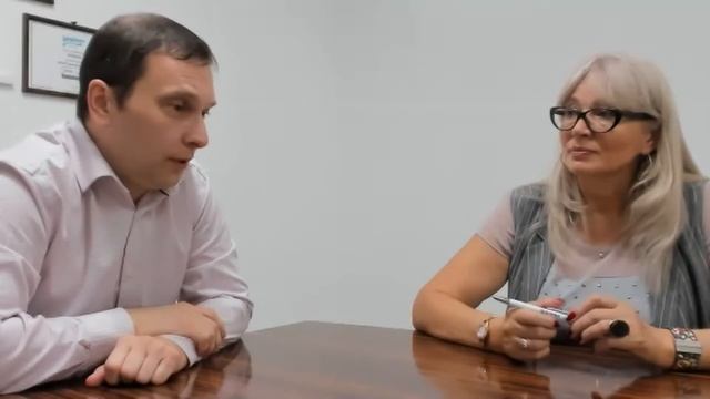 7.08.2020. Блиц-новости от ВНИМИ. Космин А., ген. директор ООО «Векас» смотреть онлайн