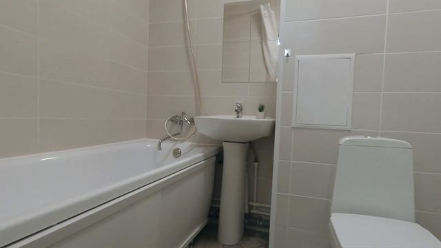 Елизаровская смотреть онлайн