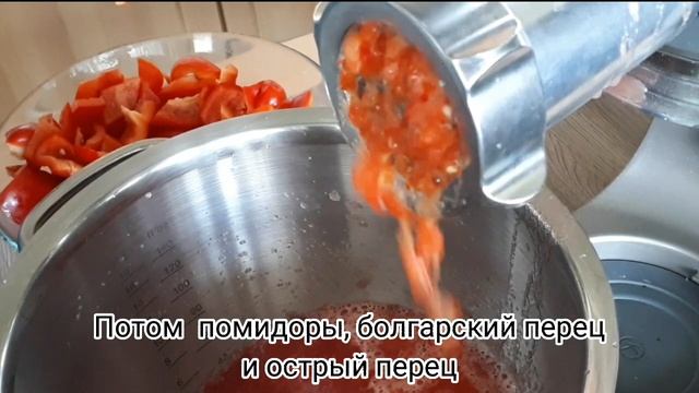 Рецепты для здоровой жизни 