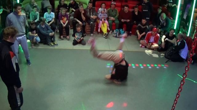 Сега vs Т-мастер vs Шутов vs Руф True motion 5 смотреть онлайн