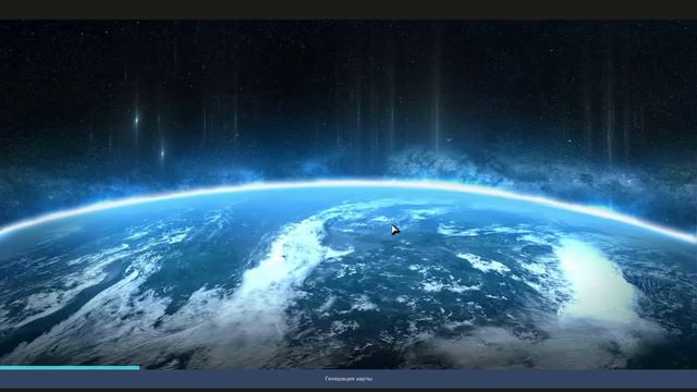 RimWorld HSK начало истории неизвестного племени) смотреть онлайн