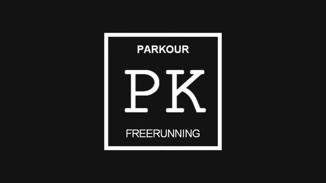 PARKOUR(s) смотреть онлайн