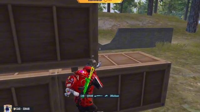 ipad air 4 pubg test 2023 - ipad air 4 pubg gameplay смотреть онлайн