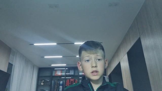 открываю карточки панини смотреть онлайн