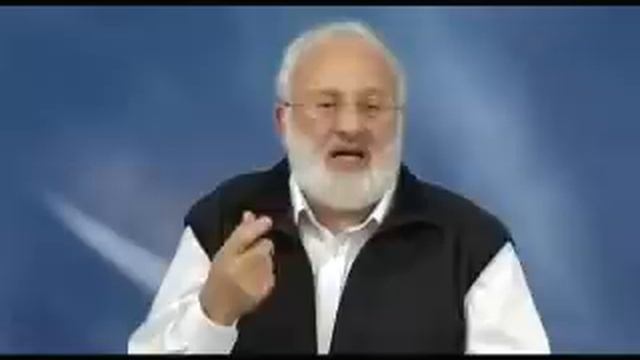 Есть ли у природы цель смотреть онлайн